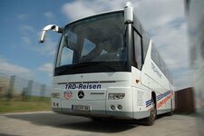 Bild 5 TRD Reisen Dresden in Dresden