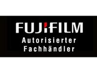 Bild 2 Wendler-Drogerie in Löbau