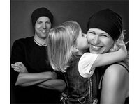 Bild 10 Lichtecht in Annaberg-Buchholz