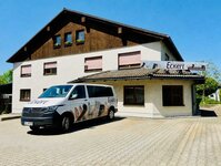 Bild 10 Holzwaren-Eckert in Großrückerswalde