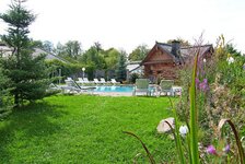 Bild 1 Vital Center Inh. Cornelia Gabor in Crimmitschau