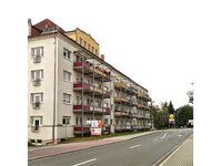 Bild 6 Physiotherapie in der alten Vinora Inh. Eva-Maria Eidam in Hohenstein-Ernstthal