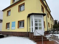 Bild 1 Seidel Bernd Dr. Facharzt für Allgemeinmedizin in Weißwasser/O.L.