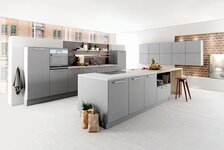 Bild 3 Möbelhaus Illing GmbH in Aue-Bad Schlema