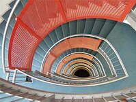 Bild 3 Metallbau Hans Walther e.K. Inh. Falk Walther in Bannewitz