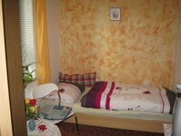 Bild 1 Pension Anja in Ebersbach-Neugersdorf