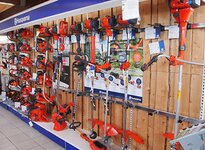 Bild 3 Kutzner in Nauwalde