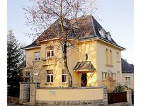 Bild 2 RHE-EL-Rach GmbH Steuerberatungsgesellschaft in Reichenbach im Vogtland