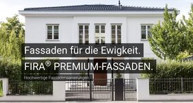 Bild 1 FIRA Fassaden Spezialtechnik GmbH in Dresden