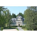 Bild 3 Alterswohnsitz Gut Förstel in Raschau-Markersbach