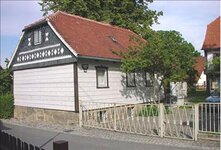 Bild 2 Dittrich in Waltersdorf