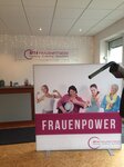 Bild 2 M14 Frauenfitness in Zwickau