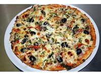 Bild 5 Speedy-Pizzaservice in Zwickau