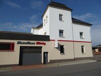 Bild 4 Metallbau Karsten Wittig in Crimmitschau