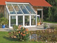 Bild 2 Fünfstück in Schönau-Berzdorf a. d. Eigen