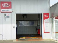 Bild 3 Autohaus Winter GmbH in Freiberg