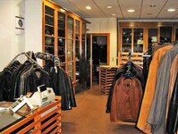 Bild 6 Bäuerle in Kamenz