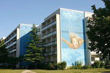 Bild 4 Wohnungsbaugesellschaft mbH in Weißwasser/O.L.