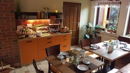 Bild 9 Pension Body Sun in Niesky