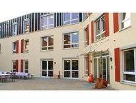 Bild 1 Pro Civitate g.GmbH Seniorenzentrum Großenhain in Großenhain