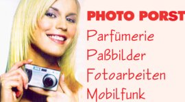 Bild 5 Wendler-Drogerie in Löbau