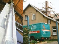 Bild 1 KNP GbR in Löbau