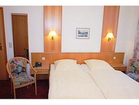 Bild 1 Pension Kaden in Dresden