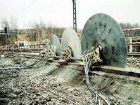 Bild 2 SACHSEN-SÄGE GmbH in Bannewitz