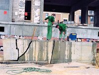 Bild 5 SACHSEN-SÄGE GmbH in Bannewitz