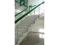 Bild 1 Lottes Gerd Leichtmetall- u. Stahlbau in Kamenz