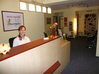 Bild 4 Haldenwang in Radebeul