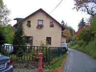 Bild 3 Baugeschäft Ulrich Kreher in Großolbersdorf