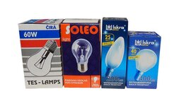 Bild 14 Reinholdshainer Raiffeisen Handels GmbH in Dippoldiswalde