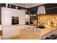 Bild 12 MK Küchenstudio Mautsch GmbH in Zwickau