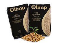 Bild 3 Ökobrennstoffe Förster GmbH in Kirchberg