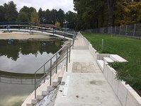 Bild 10 Tief- u. Ökobau GmbH in Bischofswerda