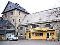 Bild 1 Einert in Chemnitz