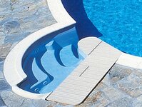 Bild 4 WIPPICH Schwimmbadtechnik GmbH in Kubschütz