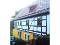 Bild 6 Malermeister Jörg Müller in Sebnitz