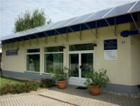 Bild 9 Elektro Schmidtgen & Mieth GmbH in Hoyerswerda