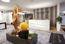 Bild 23 Raumausstattung Schönfelder in Rodewisch