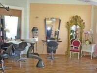 Bild 7 Friseursalon Bienenhof in Freital
