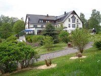 Bild 2 Tischlerei Händel GmbH in Marienberg