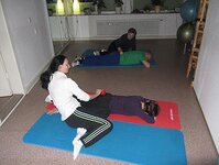 Bild 4 Oehm in Netzschkau