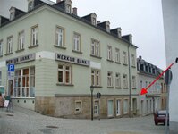 Bild 2 Zahntechnik am Markt Hendrik Hentschel in Treuen