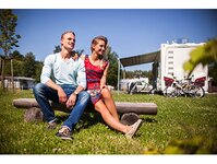 Bild 5 TRIXI-Park GmbH in Großschönau