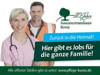 Bild 2 Familienunternehmen Kunze GmbH in Bad Muskau