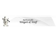 Bild 5 Weigert u. Wolf in Chemnitz