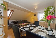 Bild 25 Möckel in Ellefeld