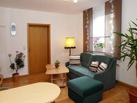 Bild 11 Möckel in Ellefeld